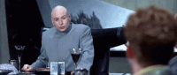 86D0D45D-34F8-45F1-9A1C-600AE619B1C5.gif