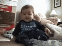 tenor-6.gif