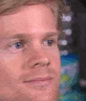 giphy (19).gif