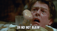 giphy (21).gif