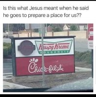 FB_IMG_1565129407355.jpg