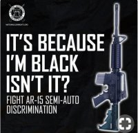 EBSdL8-XkAQsybc.jpg
