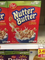 F067615A-D8C3-40E2-8F59-0D9F83B9E093.jpeg