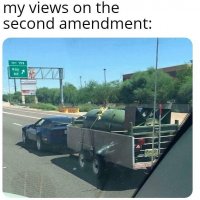 1565220723220.jpeg
