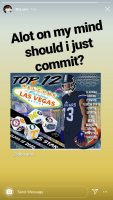 72FD6D65-667B-47D1-AC08-9BD4AF7D001B.png