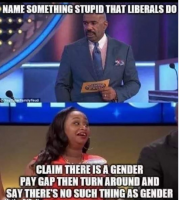 1565235491682.png
