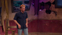 giphy (14).gif