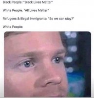 FB_IMG_1565319288002.jpg