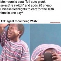 1565321203940.jpeg