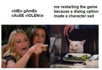 FB_IMG_1565347022571.jpg