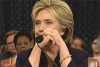4A693840-84C3-4D11-8101-9434576F335F.gif
