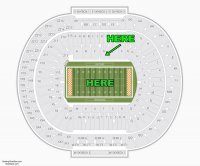 Tennessee-Seating-Chart-D.jpg