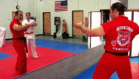 funny-gif-Karate-prank-face1.gif