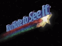 UncomfortablePopularIndianjackal-size_restricted.gif