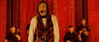 2346E3AF-7A18-4633-BF9E-AAF447C8B82A.gif