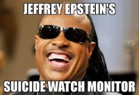 FB_IMG_1565504367712.jpg