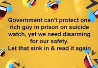 FB_IMG_1565491421567.jpg