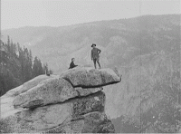 1565537798056.gif