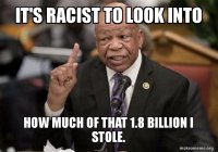 EE8B18B6-23CD-4DE0-AA10-60336E5886C0.jpeg