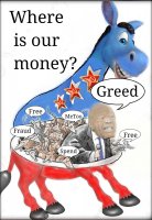 EBfgGROWsAAZEPM.jpg
