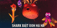 1565552563364.gif