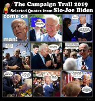 942BDDE3-7948-4DE9-8B5F-E0598359DD87.png
