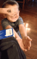 674B2B1A-F929-4674-98FB-0DCDA1565C19.gif