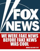 fox-news-we-were-fake-news-before-fake-news-was-26597139.png