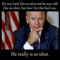 2351F2D0-F29D-4B9A-AC87-829936574A2F.jpeg
