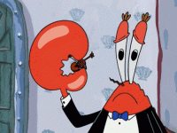 4A999450-3952-46F8-966E-04E34CAC7C8D.gif
