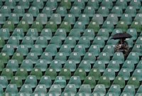 empty-stadium-in-caribbean_qMLeh_17022.jpg