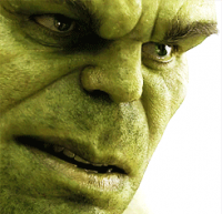 Hulk Smiles.png