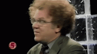 3EiNpweH34XGoQcq9Q.gif