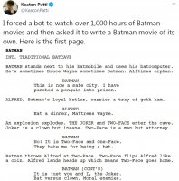 batman-bot.jpg