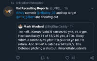 Screenshot_20190816-224710.png