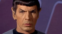 Spock serious look.png