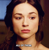 1566047636889.gif