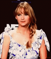 CheerfulLimpingHuia-size_restricted.gif