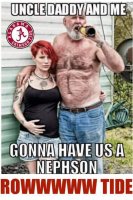 FB_IMG_1566096037377.jpg