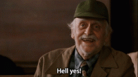1566097654148.gif