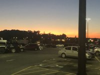 62E3A006-CEF7-4651-85D2-ED7B92985CF2.jpeg