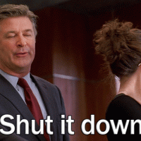 AFF2B83D-3688-47A5-889E-ED19880386E2.gif