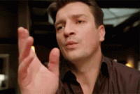 1566130416843.gif