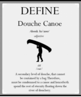 thumb_define-douche-canoe-doosh-ka-noo-adjective-or-oar-a-4151980.png