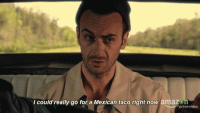 giphy-34.gif