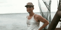 1566137186769.gif