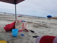 20190818_104014.jpg