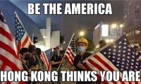 FB_IMG_1566145720043.jpg