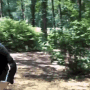 1566148896666.gif