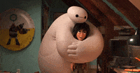 1566160624094.gif